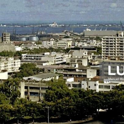 Investigação conclui que morte de Pedro Ferraz em Maputo foi suicídio