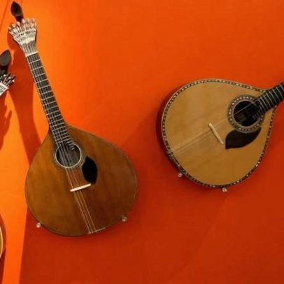 Festival de Guitarra Portuguesa regressa em março para homenagear Armandinho