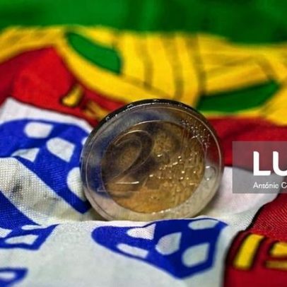 Economia nacional aumenta 1,9% em 2025, segundo o INE