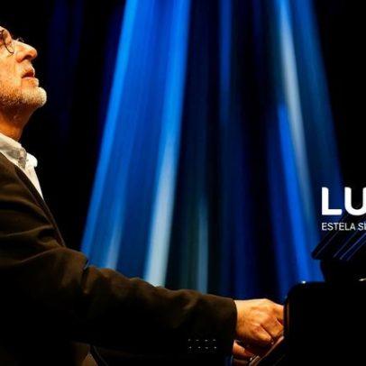 António Pinho Vargas homenageado no II Festival Internacional de Jazz de Oeiras