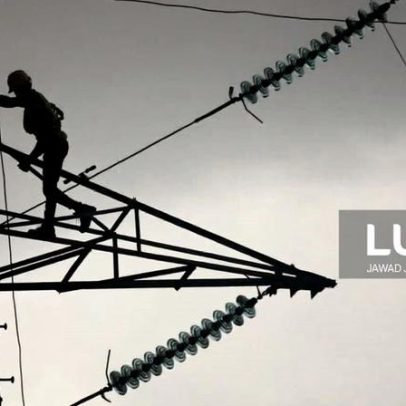 1.700 clientes ficaram sem energia até às 16:00 devido ao mau tempo, E-Redes