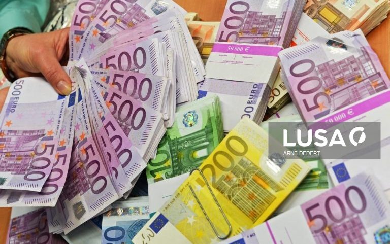 Entidade Orçamental divulga hoje síntese de execução até dezembro