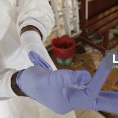 Província moçambicana alerta para aumento de doenças tropicais negligenciadas