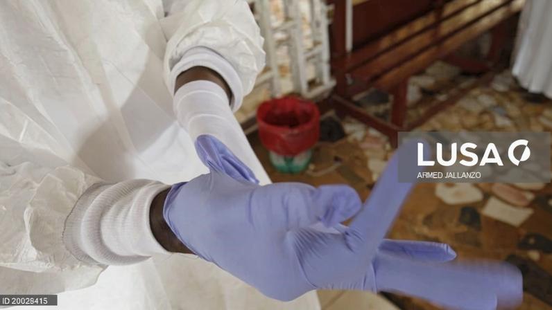 Província moçambicana alerta para aumento de doenças tropicais negligenciadas