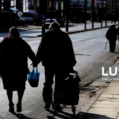 Idade média de reforma sobe 8,5 meses em 6 anos, mesmo com limite estável