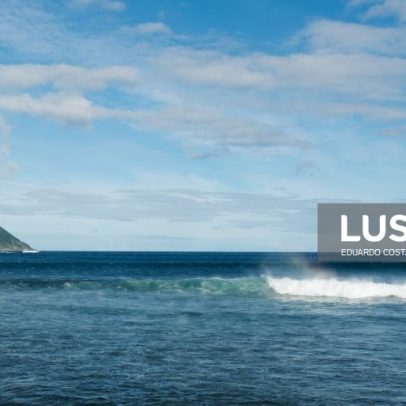 Três resgatados e uma morta em naufrágio de veleiro perto de Cabo Verde