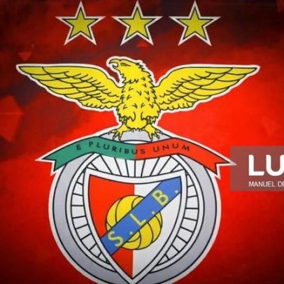 Benfica SAD fatura mais de 100 M€ com venda de direitos televisivos à NOS