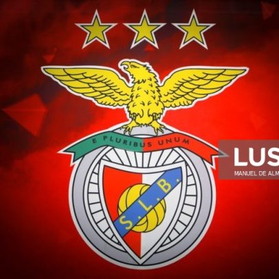 Benfica SAD encaixa mais de 100 M€ com venda de direitos televisivos à NOS