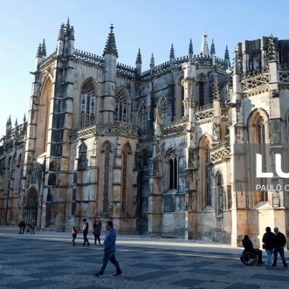 Quatro museus e monumentos nacionais encerrados ao público