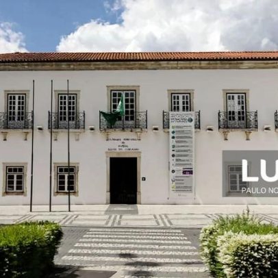 Câmara de Pombal realojou 30 pessoas