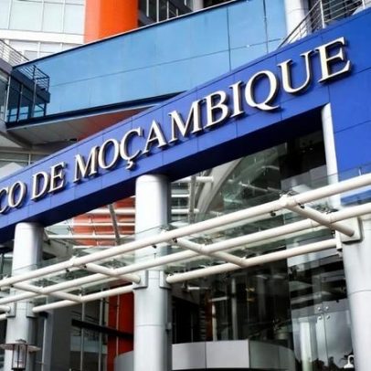 Taxa de juro em Moçambique cai para 9,25% após 12.º corte