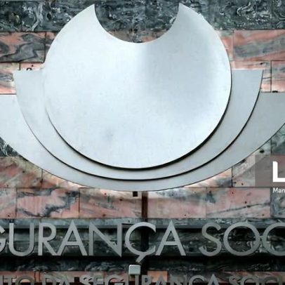 Excedente da Segurança Social cresce para 6.732,3 M€ no ano passado