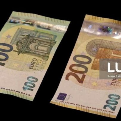 Crédito a particulares sobe 9% para 144,8 mil M€ no fim de 2025 BdP