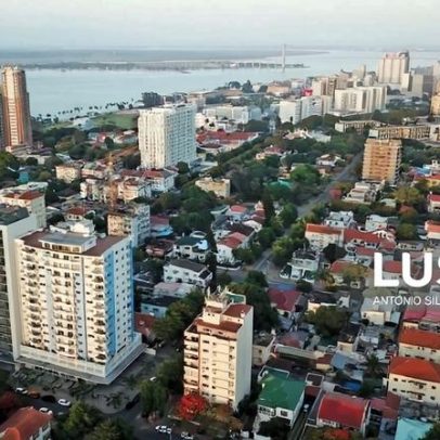 Economia de Moçambique depende de estabilidade e do FMI, diz consultora