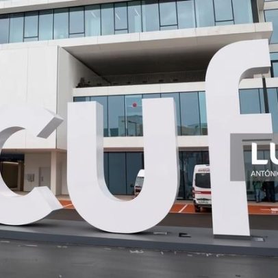 Concorrência aprova aquisição do Hospital do Algarve pela CUF com condições