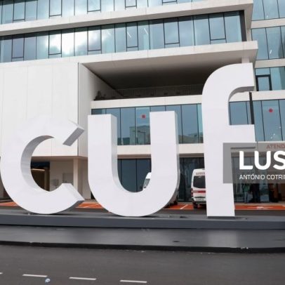 Concorrência aprova aquisição do Hospital Particular do Algarve pela CUF