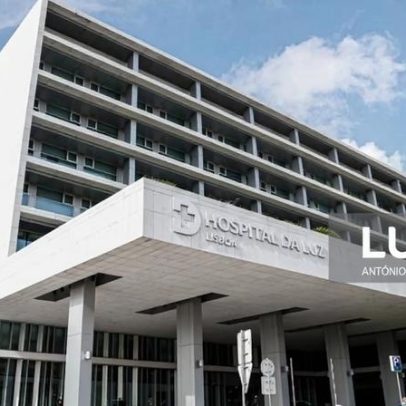 Fidelidade encerra venda de 40% da Luz Saúde ao Grupo Macquarie