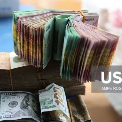 Privatizações rendem 696 milhões de euros ao Estado angolano