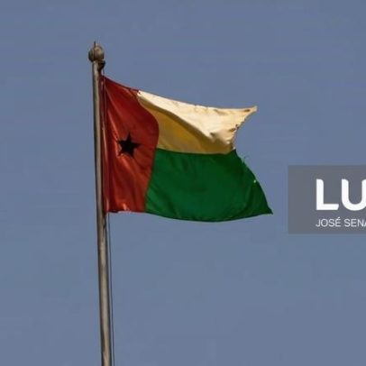 Guiné-Bissau: Simões Pereira continua detido por ordens da Justiça