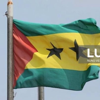 ADI retira moção de censura ao Governo de São Tomé e Príncipe