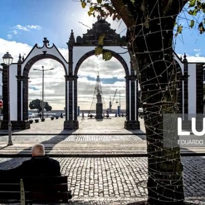 Ponta Delgada assume Capital Portuguesa da Cultura para semear o amanhã
