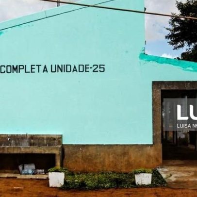 Moçambique adia início do ano letivo de 2026 por cheias