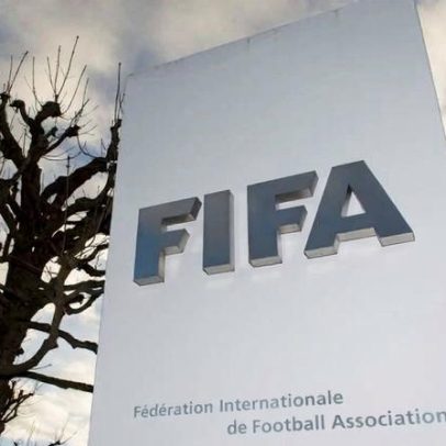 FIFA regista recordes de transferências e valores em 2025