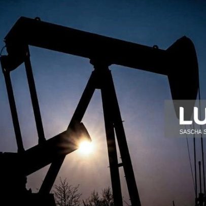 Angola: exportações petrolíferas rendem 20,7 mil milhões em 2025, -22%