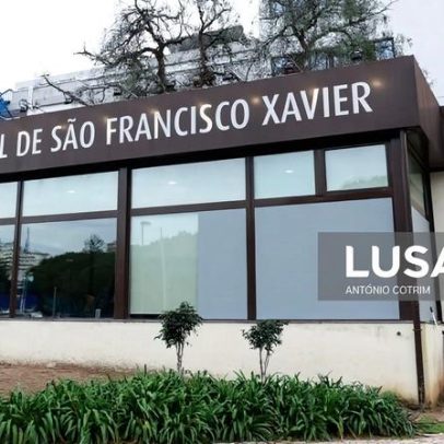 Urgência de Ginecologia e Obstetrícia encerra no sábado e no domingo