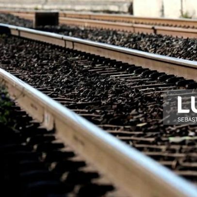 Moçambique apresenta março projeto da ferrovia norte-sul de 6 mil milhões