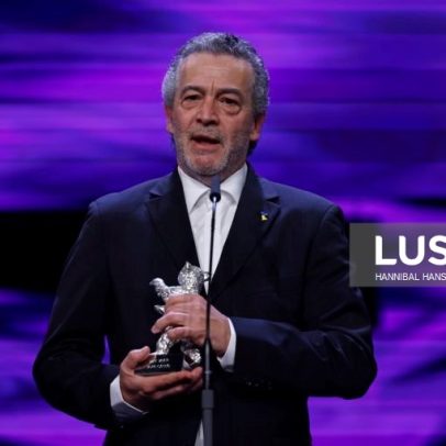 Falece o realizador João Canijo aos 68 anos