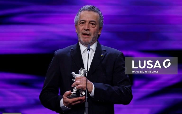 Realizador João Canijo morre aos 68 anos