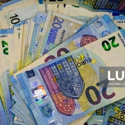 IGCP emite 1,5 mil milhões em dívida a 6 e 9 anos a 2,572% e 3,058%