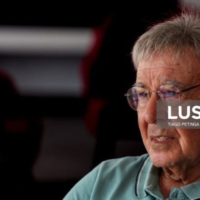 Guitarrista António Chainho falece aos 88 anos