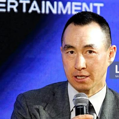Gestor de casino de Macau destaca mérito de investimentos fora do jogo