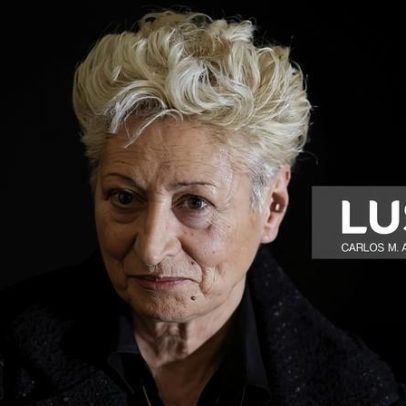 Olga Roriz e Ana Borralho e João Galante em destaque no Teatro das Figuras 2026