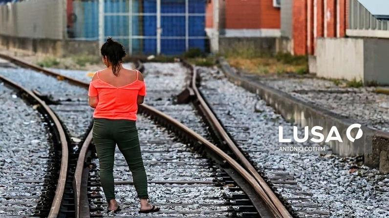 Investigação associa menopausa a efeitos semelhantes aos de doença de Alzheimer