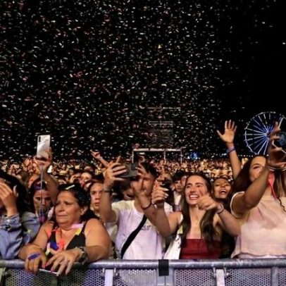 Marés Vivas deixa Gaia; Matosinhos negocia festival