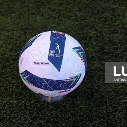 Associação de Coimbra adia todos os jogos de futebol e futsal no fim de semana