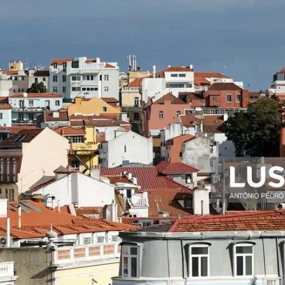 Bruxelas admite que Portugal é dos mais afetados pela crise habitacional da UE
