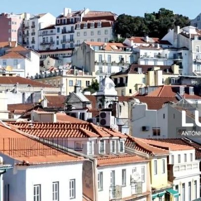 Garantia cobre 42% dos créditos habitação para jovens em 2025, diz BdP