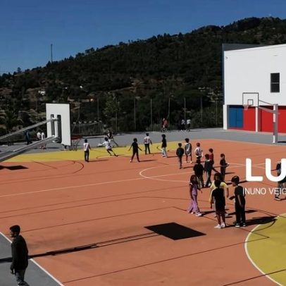 Viver longe das instituições impede pobres de ter ensino superior, aponta estudo