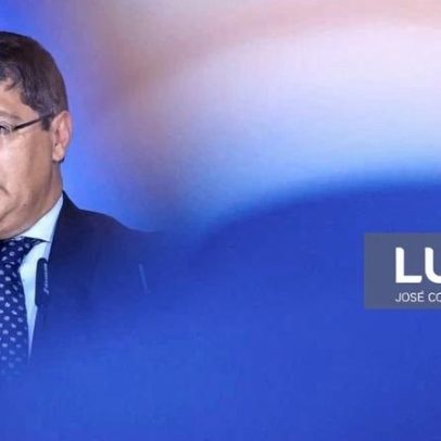 PS pede ao Governo usar todos os mecanismos e fala em absoluta descoordenação