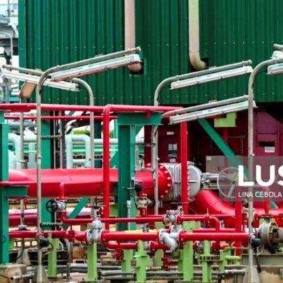 Megaprojeto de gás em Moçambique retoma após cinco anos de suspensão