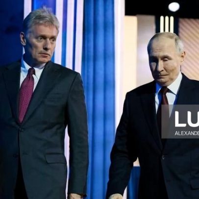 Kremlin avisa Trump que acordo nuclear será longo e difícil