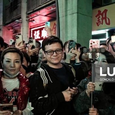 Macau amplia licença de maternidade e férias devido à natalidade baixa