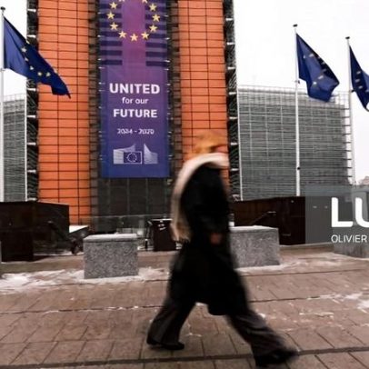Parlamento Europeu ouve hoje Portugal na candidatura à Autoridade Aduaneira da UE