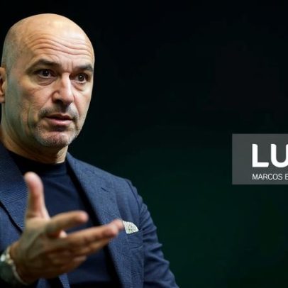 Portugal fixa quartel-general em Miami para Mundial 2026, afirma Roberto Martínez