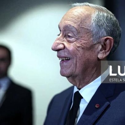 Presidente promulga aumentos salariais para a função pública