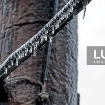 Mais de 230 mil sem eletricidade nos EUA devido ao frio extremo